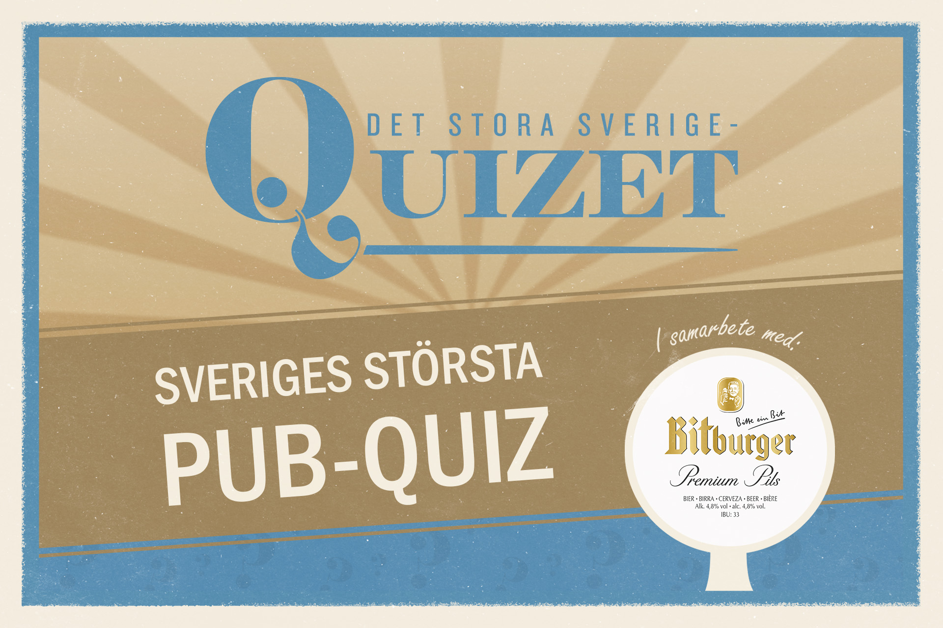 Nästa deltävling